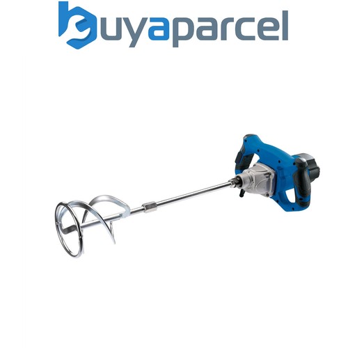 Draper 56406 110v - 110v, paddle