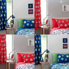 Catherine Lansfield Kids