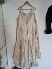 Cosplay Dress Women's Costume