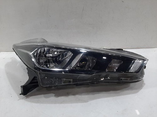 2019 nissan micra - 2019,