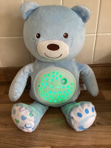 Chicco first dreams colour - chicco,