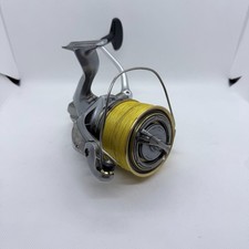 Shimano Ultegra 3500 XSD