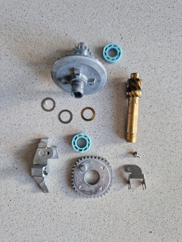 Shimano baitrunner 6000 - baitrunner,