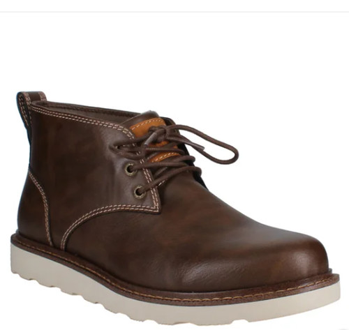 New buffalo men s - new!!, metcalf