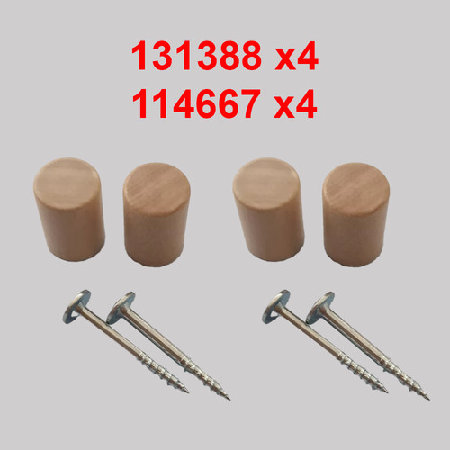 131388 ikea - (114667),
