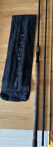 Drennan acolyte ultra 15ft - drennan,
