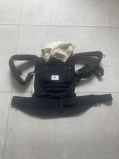 Ergobaby Ergo Original Baby