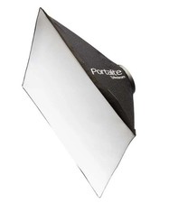 Elinchrom Portalite Square