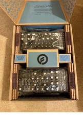 Moog DFAM & Subharmonicon