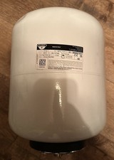 Zilmet Ultra Pro 24 Litre