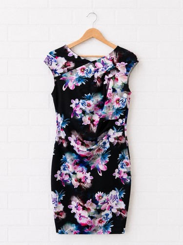 Lipsy london dress size - lipsy,