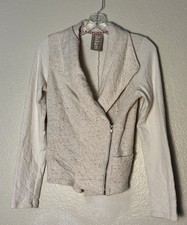 Dolan Left Coast Collection