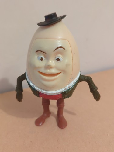 Humpty dumpty egg - dumpty, toy