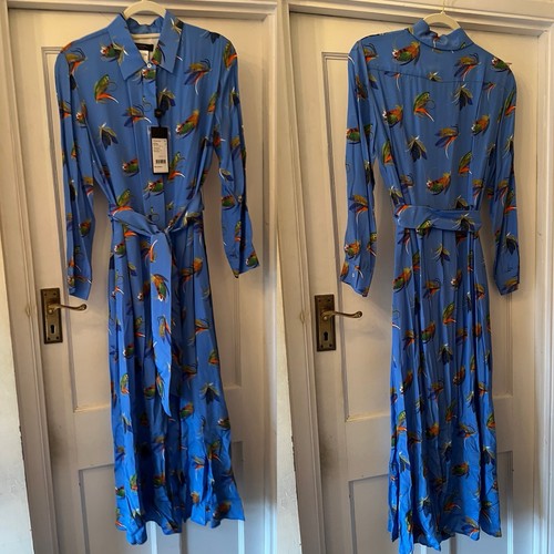 New max mara - mara, falster