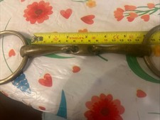 Aurigan (copper Mix) Lozenge