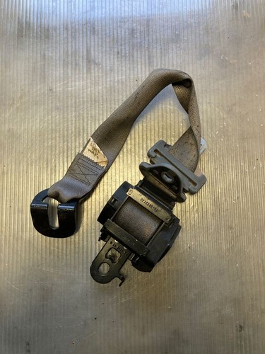 Breaking jeep grand - breaking,
