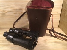 WW2 Barr & Stroud 7x CF41