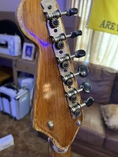 1960s/1970s Japanese Vintage