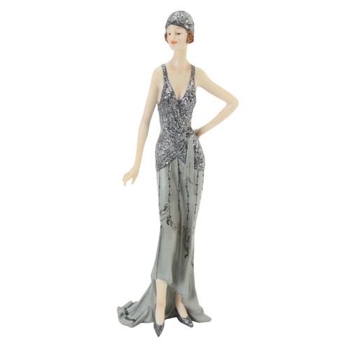 Juliana broadway belles - juliana,