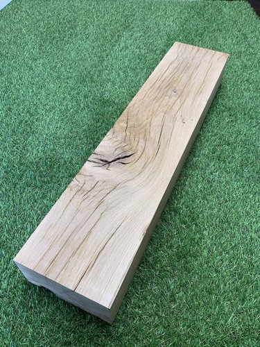 Hardwood timber oak wood - hardwood,