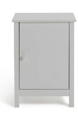 Habitat Kids Scandinavia Kids