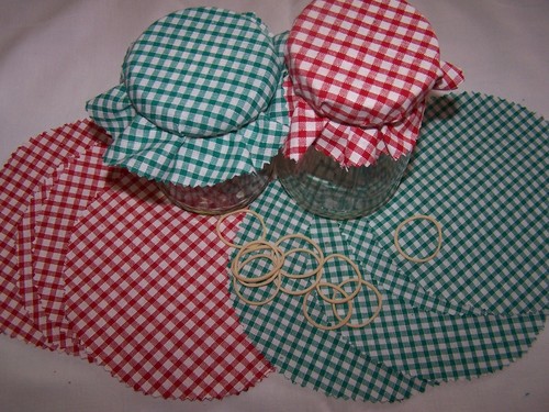 30 50 large - 30,