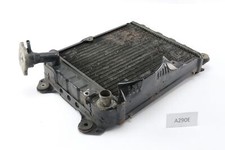 Honda GL 1000 GL1 Goldwing