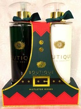 GRACE COLE Boutique MISTLETOE