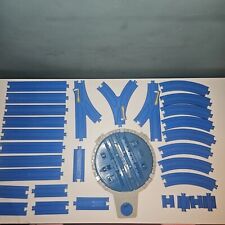 TOMY Trackmaster Thomas The