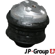 JP GROUP 1317901600 Engine Mounting for MERCEDES-BENZ,MERCEDES-BENZ (BBDC)