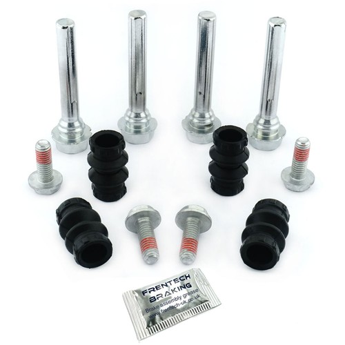 For vauxhall zafira 1999 - vauxhall, 1999-2005