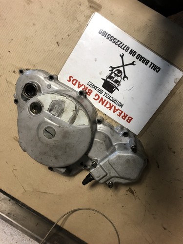 Aprilia rs125 rotax 123 - rotax,