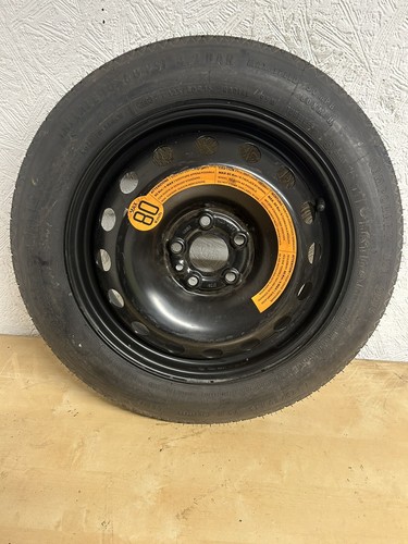 Fiat doblo vauxhall combo - combo, 15"