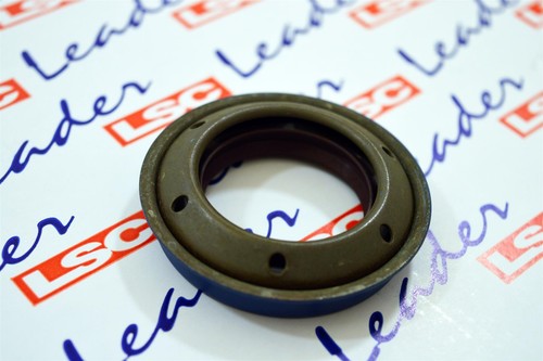 Gearbox driveshaft diff oil - diff,