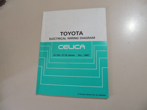 Wiring diagram manual - wiring,