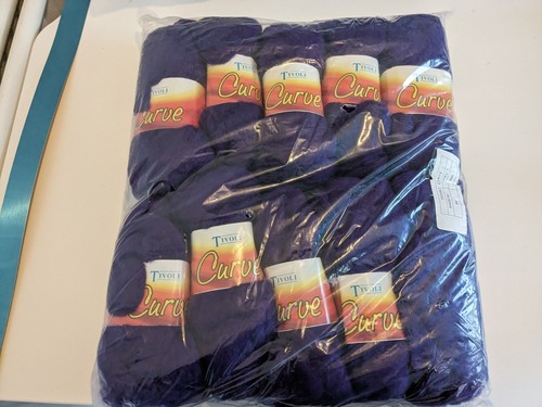 1000g 1kg tivoli - 1kg,