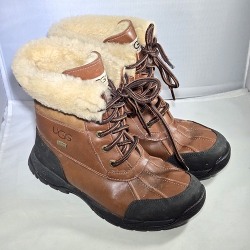 Ugg adirondack women light - adirondack, women's