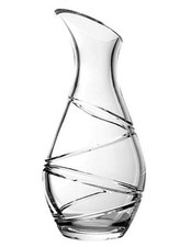 Waterford Crystal Aura Carafe