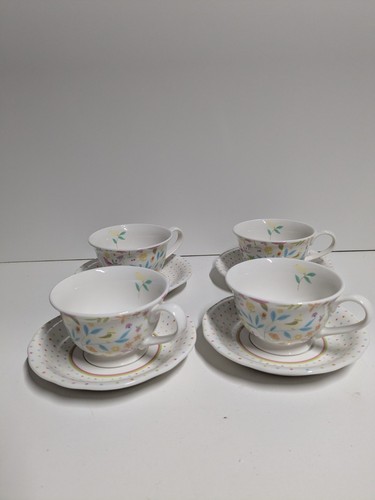 Portmeirion for john lewis - 4x,