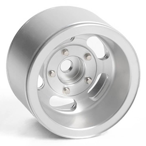 Rc4wd slot mag wheels - slot,