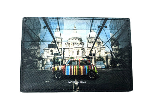 Paul smith men - paul, wallet