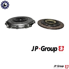CLUTCH KIT 1530400410 FOR FORD VOLVO HHDA/HHDB/G8DA/G8DB/G8DE/G8DD/G8DF 1.6L