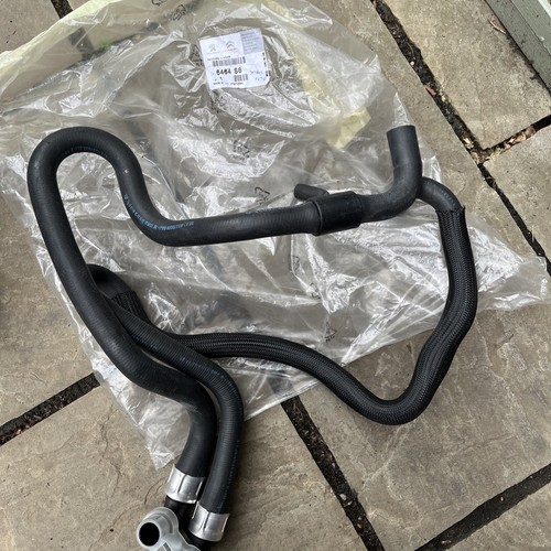 Genuine citroen peugeot 306 - citroen,