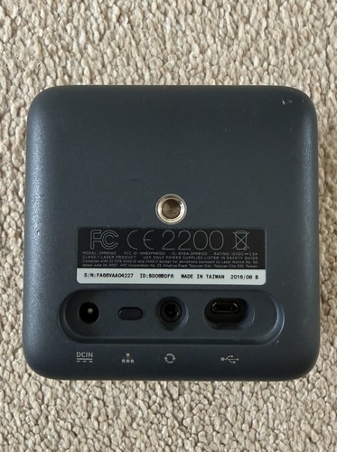 Htc vive base station - base,