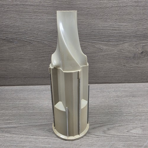 The champion juicer parts - juicer,