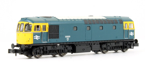 Dapol gauge 2d - dapol, 'n'