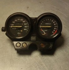 Honda CB400SF NC31 1992-1998 Speedo Clocks Instruments 