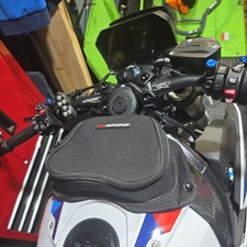 Tank Bag For BMW M1000R
