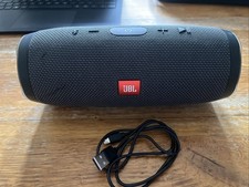 JBL Charge Essential Bluetooth