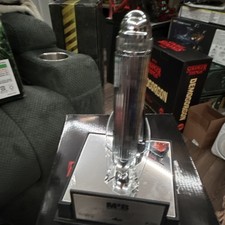 Factory Entertainment Men In